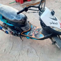 ماكس عدلة • نضيفه • بوشه 55