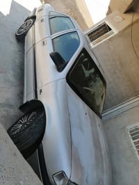 رقم فقط • بدون ماركة • معلومات ناقصة