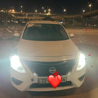 صني هندي • موديل ٢٠٢٤ • ماشيه ٩٠