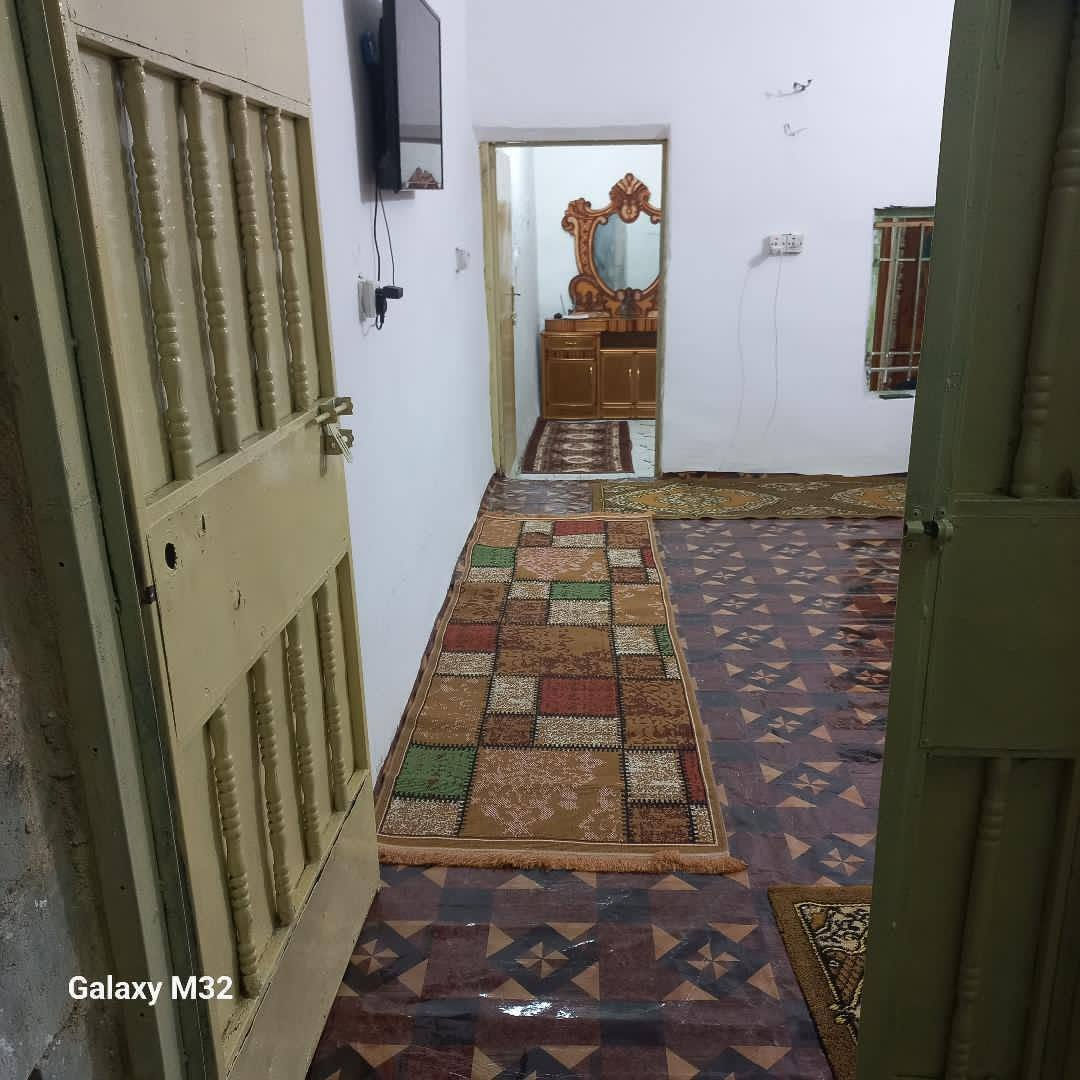 للبيع تجاوز ماعلية كص تفاصيل خاص حي النهضة الثالثة
***********
