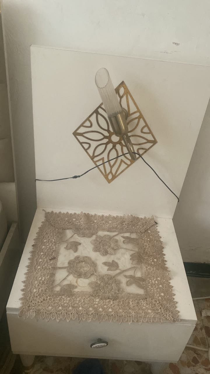 غرفه شبابيه للبيع بسعر مناسب الشراي يتصل
واتساب *********** فقط للشراي
