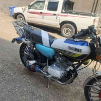 موديل ٢٠٢٥ • ٢٠٠ • باب اول