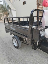 ٢٠٢٣ • جديده • كوفه