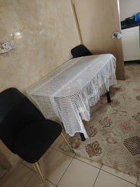 طقم سفرة • بدون تفاصيل