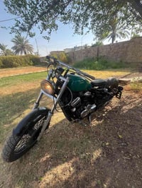 ستد • ٤٠٠ • مكفوله