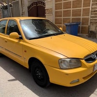 فيرنا • ٢٠١٤ • غاز ايطالي