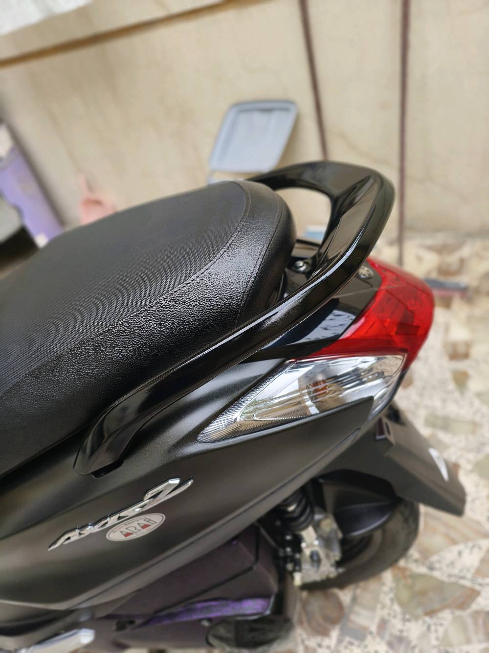 وكالة • كفالة • ٢٠٢٠