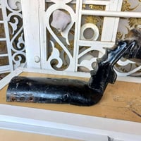 سبايدر رياضي • للبيع