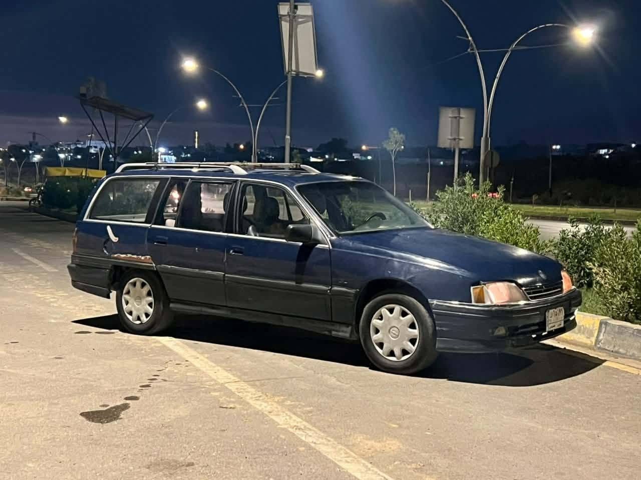 اوميكا حجم 20موديل 93 كير ومحرك شرط رقم نينوى وشرط التحويل كابون ورقي بس ساقط مكلف بالنشر السعر25وبيها مجال
رقم الهاتف ***********
اوميكا حجم 20موديل 93 كير ومحرك شرط رقم نينوى وشرط التحويل كابون ورقي بس ساقط مكلف بالنشر السعر25وبيها مجال
