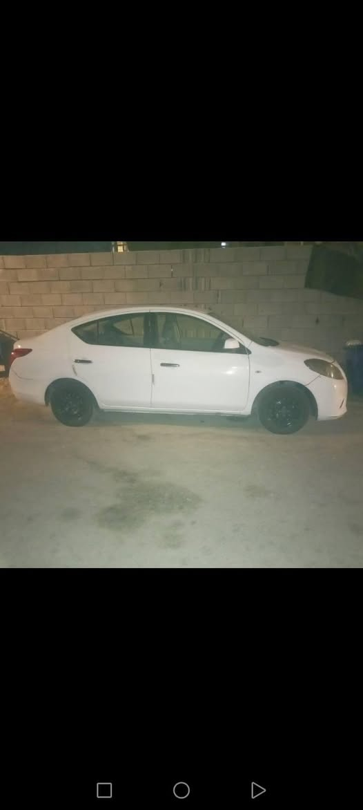 سلام عليكم سياره أدوات العنوان بصره ***********
