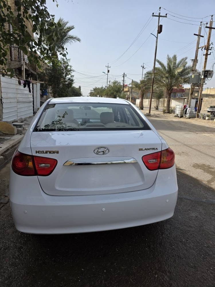 *********** بغداد, العراق
