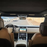 سبورة 2022محرك سته سرندر جينيوم احدث محرك برانج والاقتصادي  0/16الف كل...