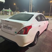 صني ٢٠٢٤ • هنديه • كفالة اربيل