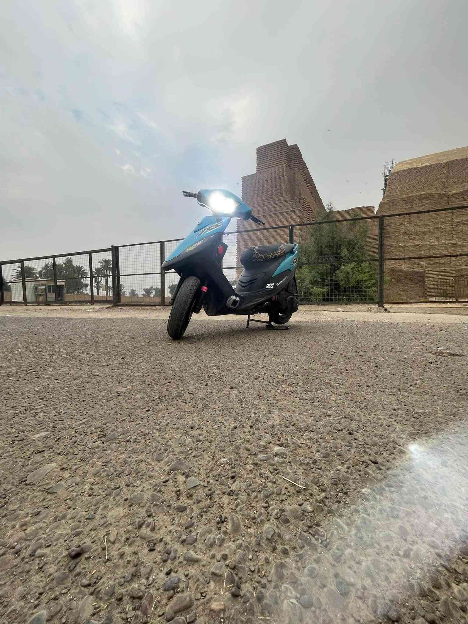 ماكس عدلة • جديدة • كفرات بلادية