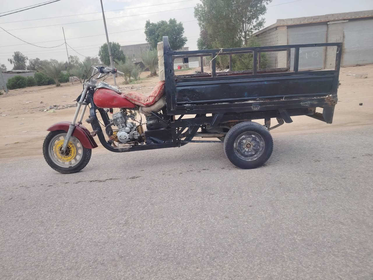 ستوته • ٢٠١٥ • مكينة ٢٤