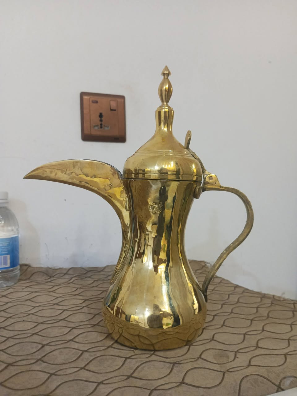 مصب • قياس ٢٩ • قطعة وحدة