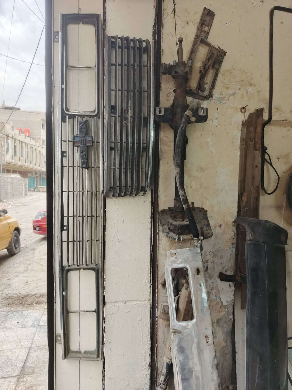 السلام عليكم مواد كرونا جديد اصلي شركة اي شي تحتاج اتصل ***********
