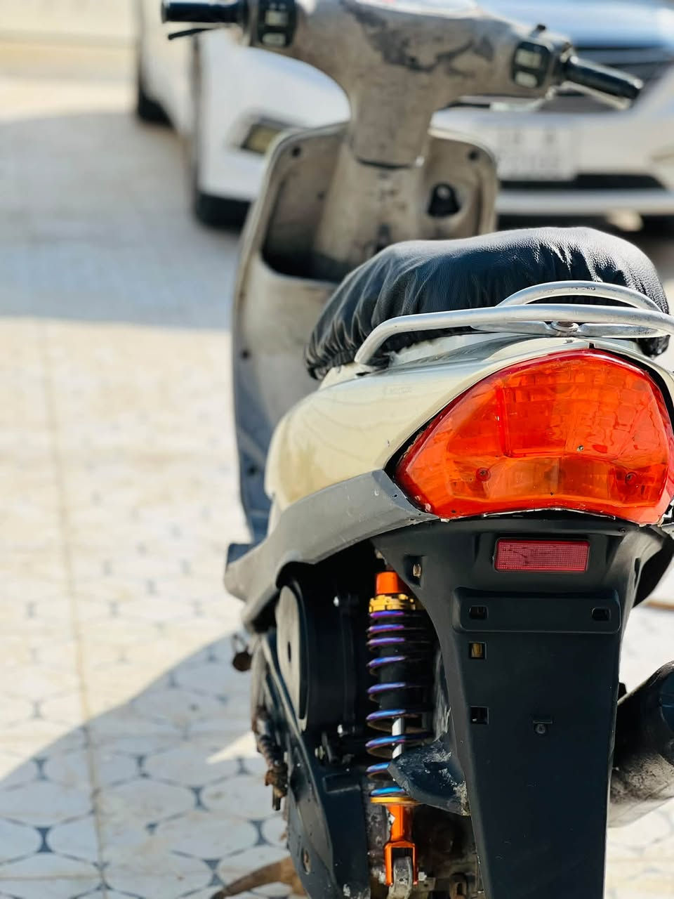 السلام عليكم دراجه ماكس منغولي للبيع المكان الديوانيه حي الفرات لاستفسار اتصل عله الرقم 
***********
