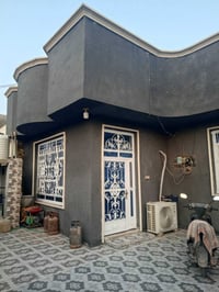 طابو زراعي • ٢٠٠م • التاجية