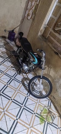 اسكنر27 • اربعه كير • نجف