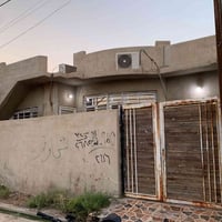 جمعيت ام الربيعين • ١٠٠م • ١ غرفة