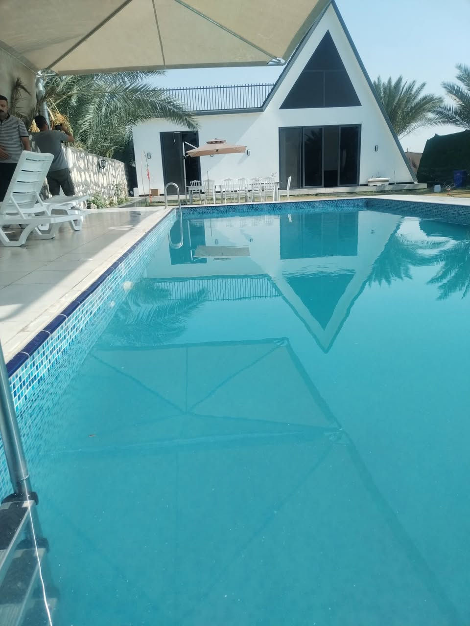 معمل الزهراء لصناعه الكرفانات وبيوت الجاهزه ،🏠🏠
بيوت عصريه وسرعه في الانجاز بكادر مميز،🧑‍🚒👷🏻👷🏻🔧
تجهيز كافه المقاولين ودوائر الدولة ،،👈🏻🏤💵🕍
يوجد لدينا سندويج شمالي مقاوم للحريق ومفحوص من دفاع المدني ،🧑‍🚒🧑‍🚒🧑‍🚒🔥🔥🔥🔥🔥🔥🔥🔥🔥
تنفيد وتجهيز كافه المزارع والشاليهات بألاكواخ تركيه ⛺
مستعدون تنفيد كافه سقائف الحديثه والبلي باور ،🥰
توصيل كافه المحافظات ،🚛🚛🚛🚛🚛🚛
عنوان بابل قرب محكمه بابل الجديده مقابيل محطه بانزين خانه ابو عجاج استفسار 
*********** ،📞📞📞📞📢.     واتساب
