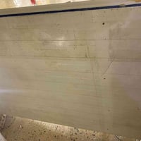 سندويج سقفي • ٦-٧م • ٢٥ قطعة