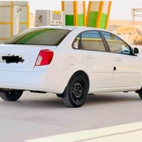 للاستفسار • معلومات ناقصة • اتصال هاتف