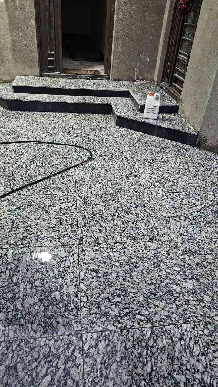 سراميك جداري • سراميك ارضي • كربلاء