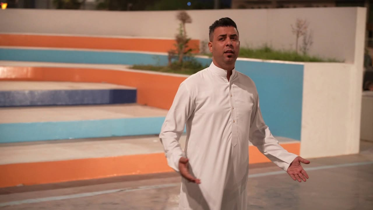 كتب مدرسية • كتب لغات • كتب حضانة