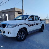 فورويل • ٢٠١٤ • رقم بصره