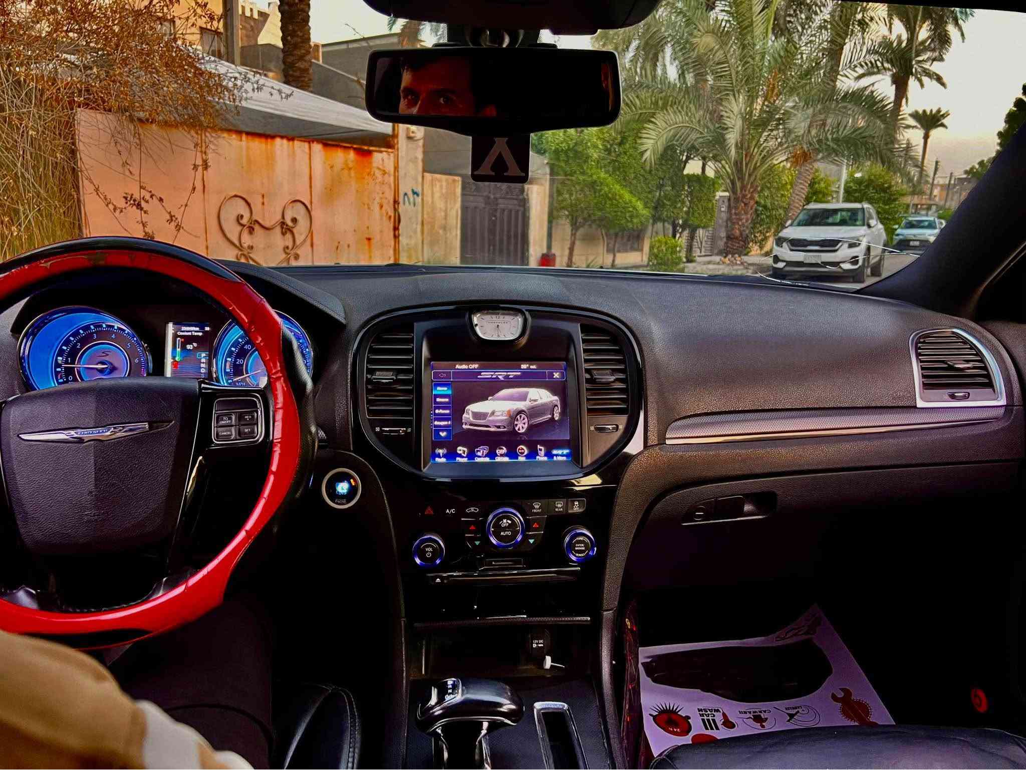 اوباما S • ٢٠١٤ • ١٤٦ الف