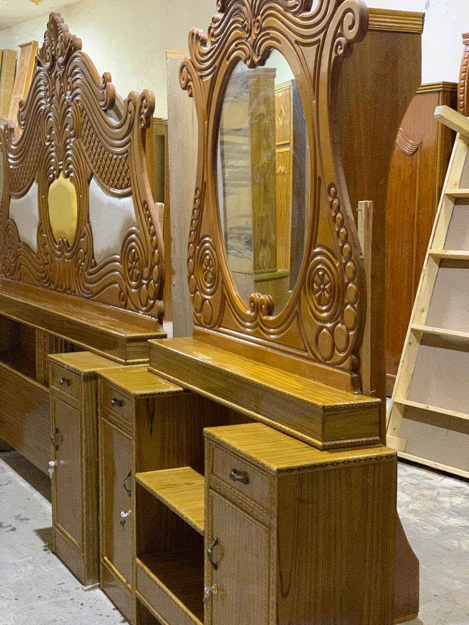 غرفه صاج تزكام سعر 650 ميسان أبو رمانه شارع المركز مجاور مكتب الغاز *********** معرض ابو فارس
