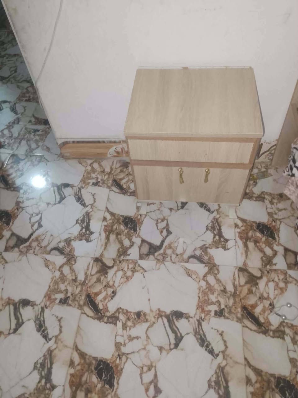 125وبيها مجال
