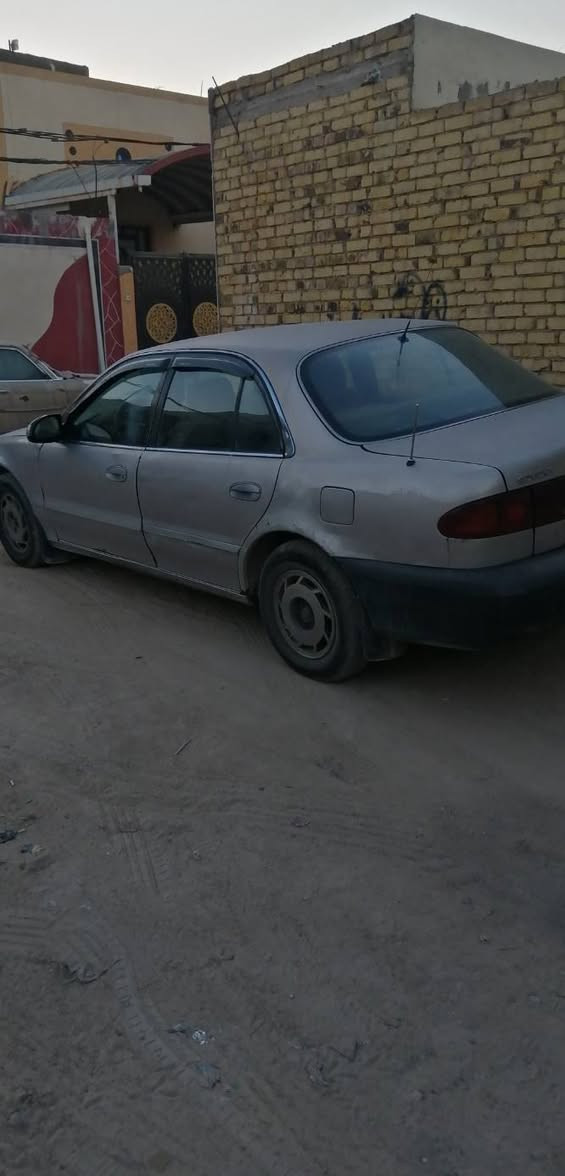 سوناتا تو 95 عايزة ترتيب 
رقم كربلا 30 وبيه مجال
سنويه بسمي ***********
نجف

