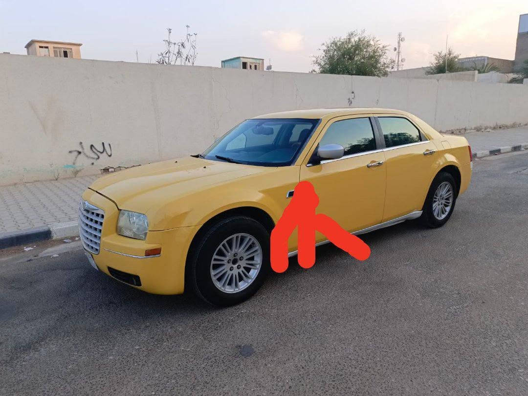 اوباما 10اصل رقم بغداد جاهزه ومكفوله ماعده المشر عليه بيه ضربه تبريد عاطل محرك وكير وحداديه جداد مكان السياره نجف السعر 100بس بيع ***********

