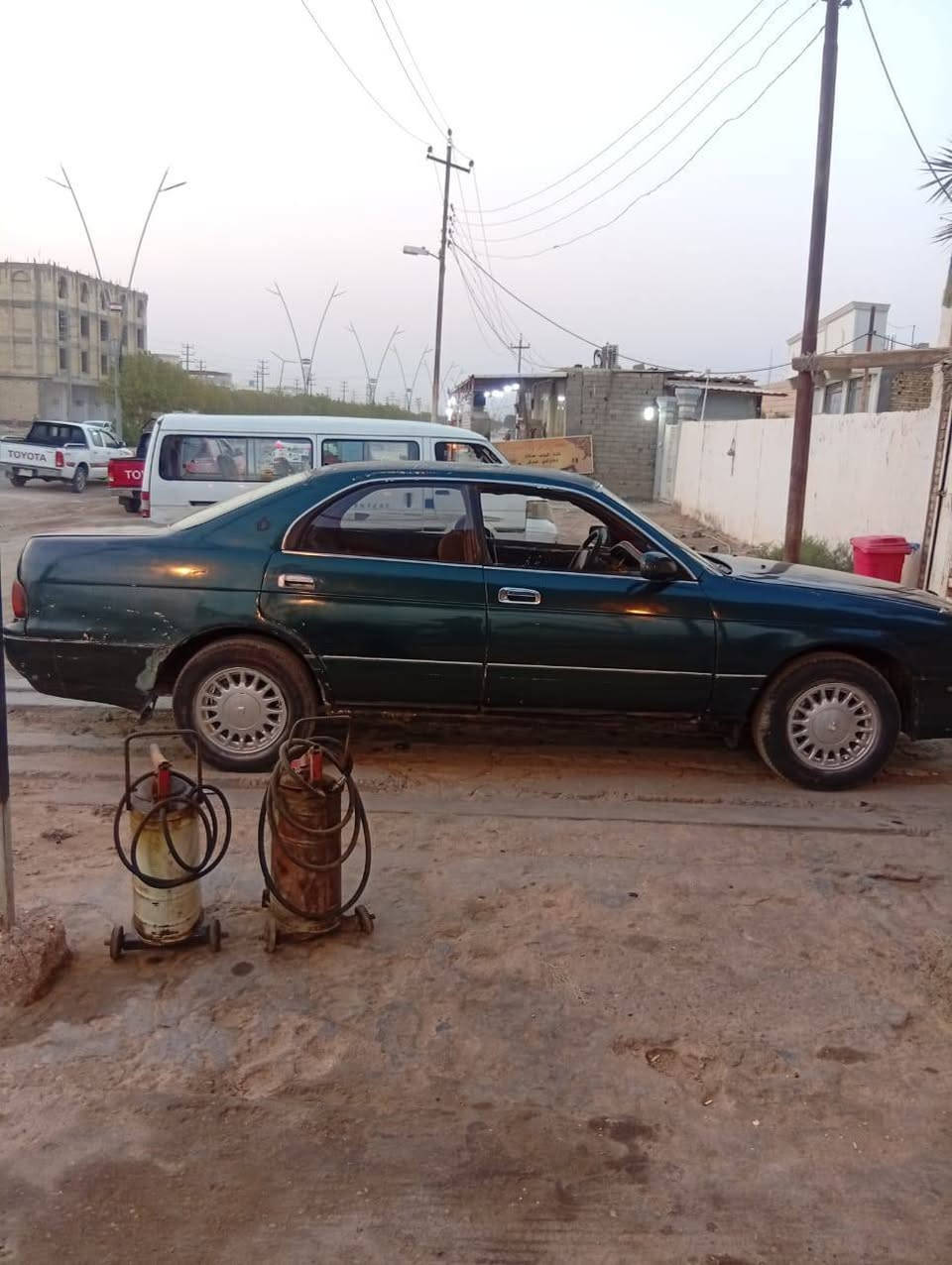 بطه منتصل مكصوصه جنطه ولباقي مكفول  سعر 27)***********
