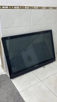 شاشة • ٥٥بوصة • البصره