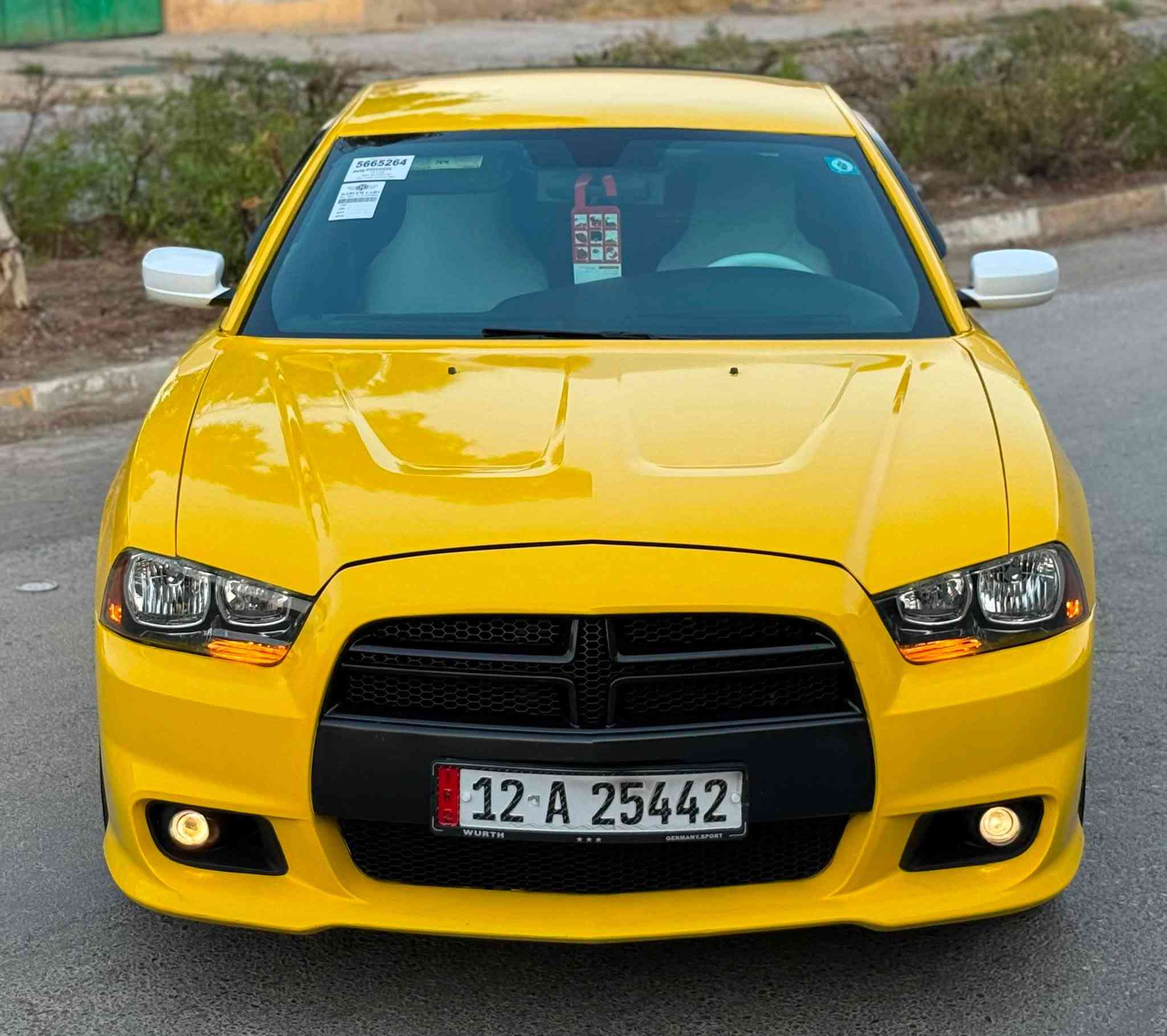 للبيع
جارجر موديل 2012 رقم جديد شرط تحويل سيارة جاهزة علااخر حباية حيل نضيفة بيهاباب خلفي مبدل وجاملغ امامي بدون دواخل حجم محرك 3600 بشرط هيا والكير اكسل بشرط تبريد ثلج وباقي مواصفات معروفة مكان السيارة موصل السعر اتصل عل ارقام 

***********

***********
