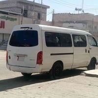 اجوان مصلاوي • خيط تبخير • المطيحه