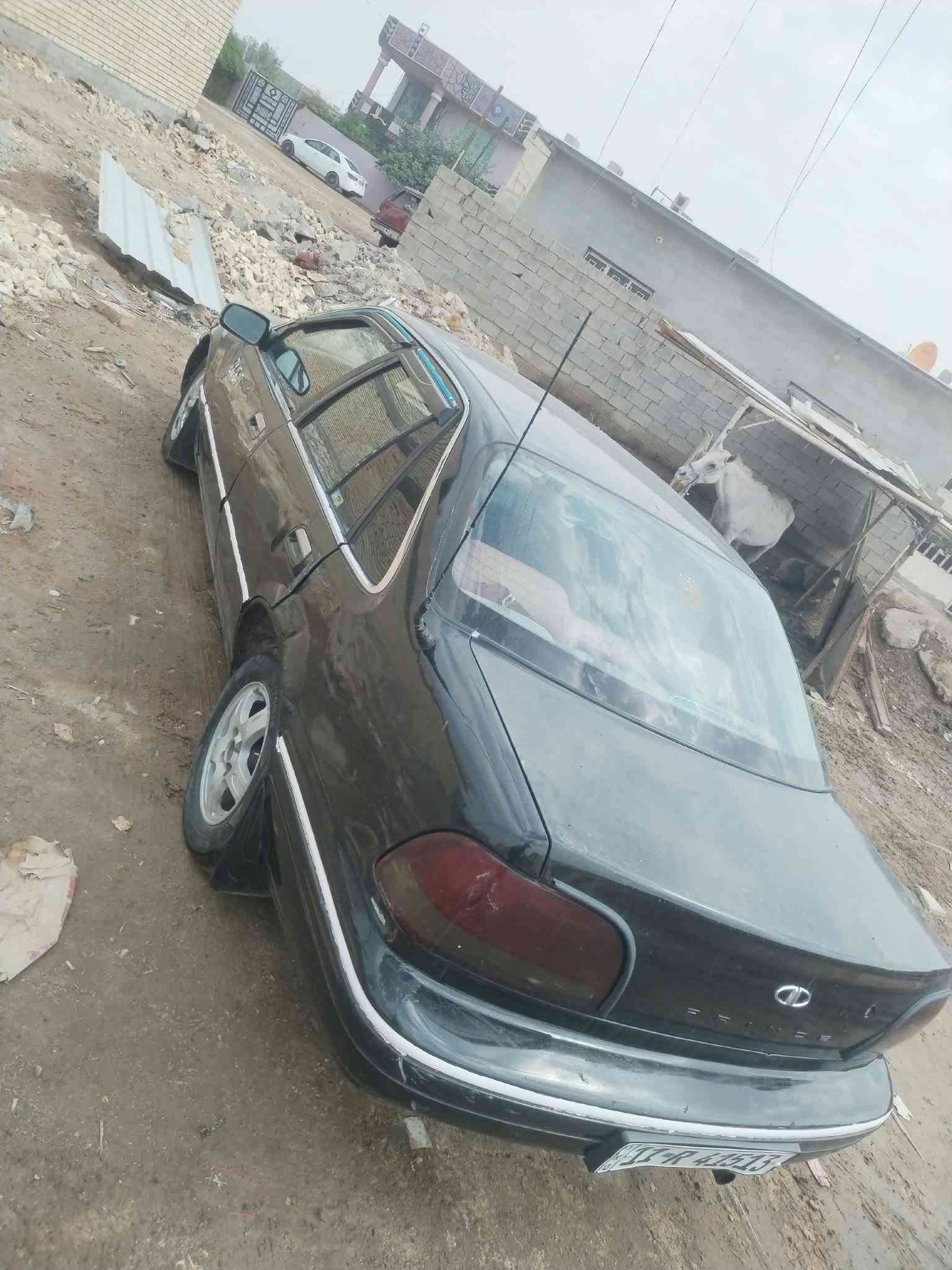 بدون مقدمة • ٤ أشهر • ترهم ٢٠