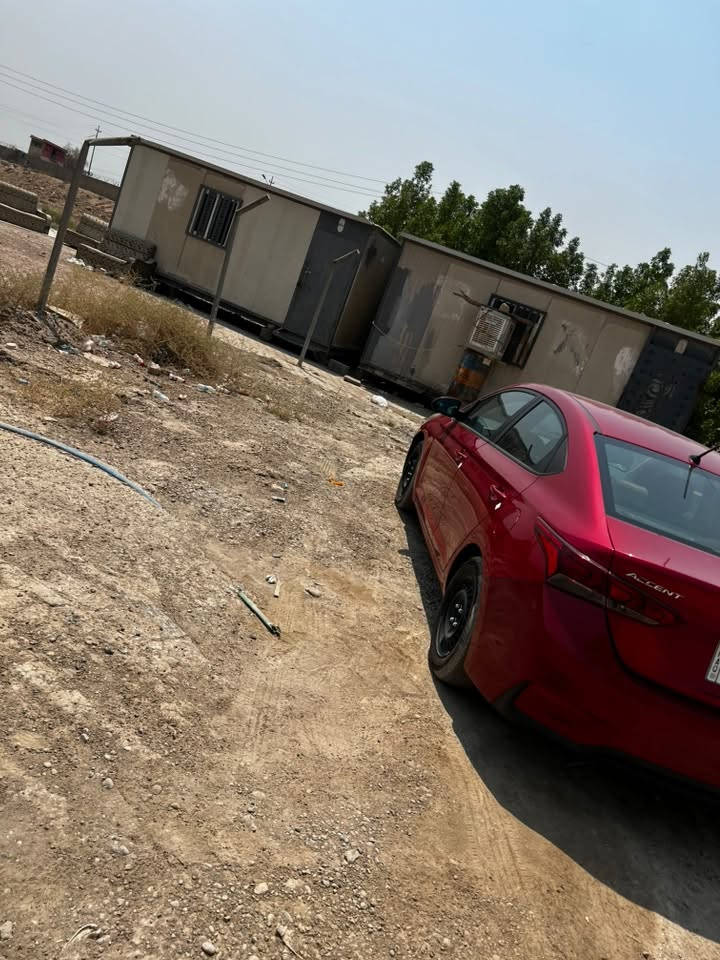 ‏أكسنت موديل 22 بدون صبغ مكينة 1600 دبل نازل رقم الهاتف***********
