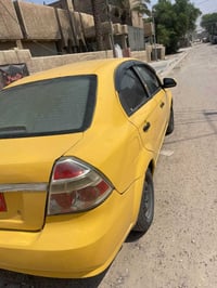 افيو • ٢٠٠٩ • غرامات