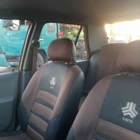 سايبا بغداد 2015/ نضيفه/07702724691