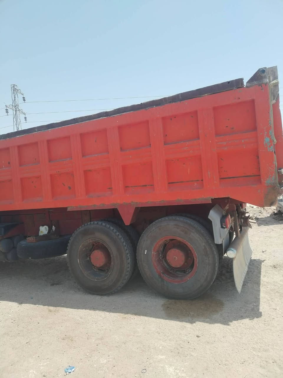 البي 75 رقم نجف انكليزي بسمي مجموعه جي اف محرك 28 لا صرف ولا بخار تخم تاير كير 130 السعر الاتصال ع رقم 📱 *********** امراوس بيكم عادي

