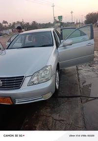 شاهينه مديل 2005فول مواصفات ادوات كصه جنطه مطابقه والسنويه والشاصي دك ...