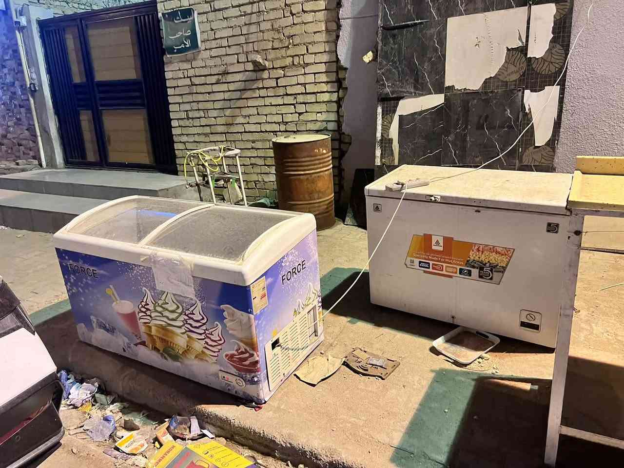 للبيع • ديكور منزلي