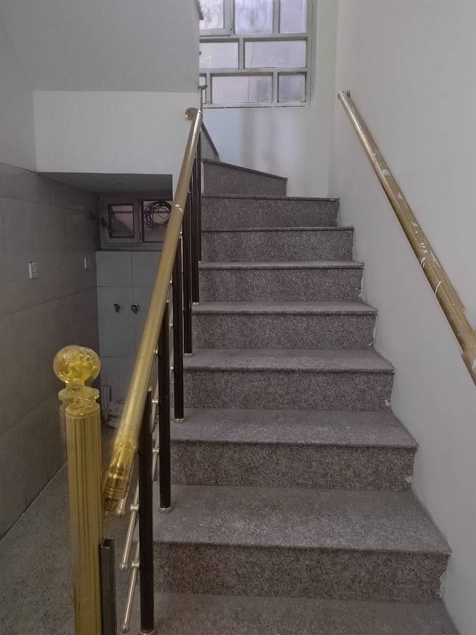 بغداد • ١٥٠م • ٣ غرف