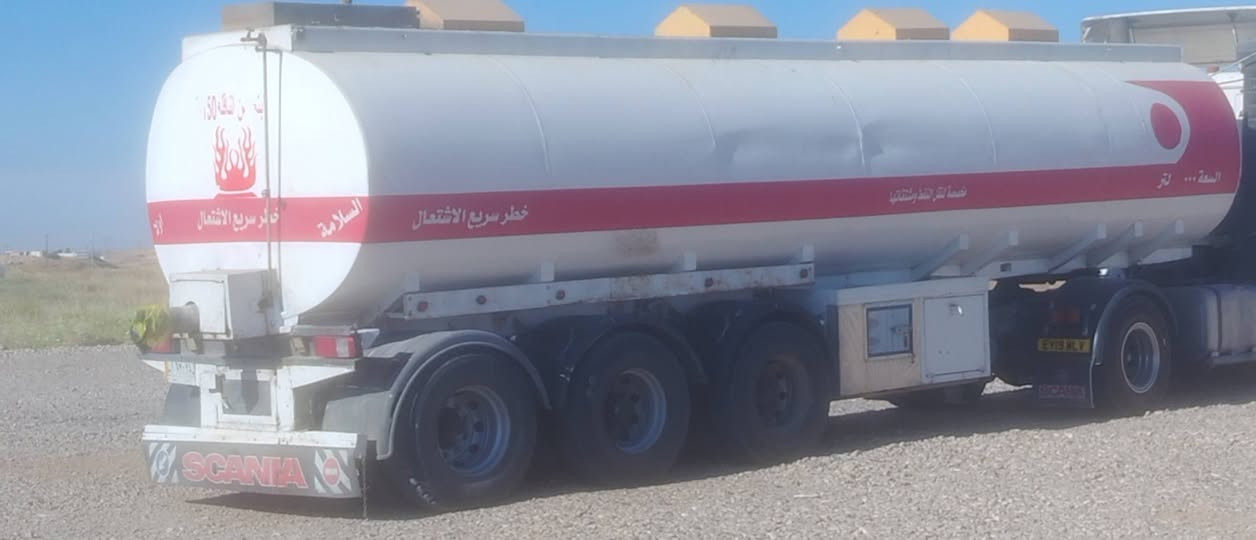 السلام عليكم تانكي بويلر قطعه وحده كاك ابو ال6سبرنگ دنگير مربع صيني بدون ويل وتاير جاهز للسلامه ***********.. *********** هذا واتساب العنوان بغداد البياع
