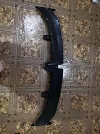 جناح جوكر • نضيف • بصره